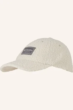 Columbia Cap Csc™ beige