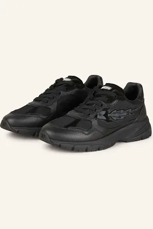 ENTERPRISE JAPAN Sneaker Ej Running