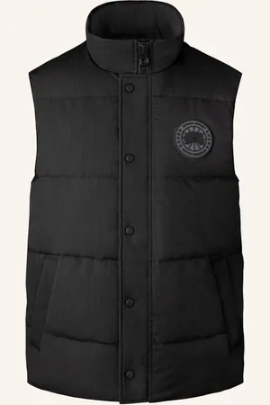Canada Goose Daunenweste Garson