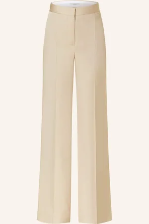 Stella McCartney Hose
