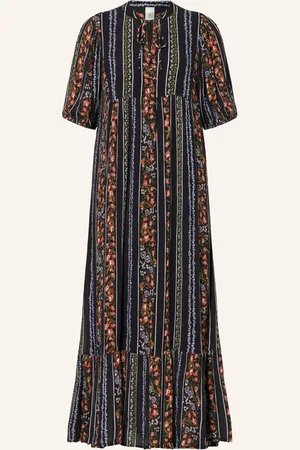 Y.A.S Kleid blau