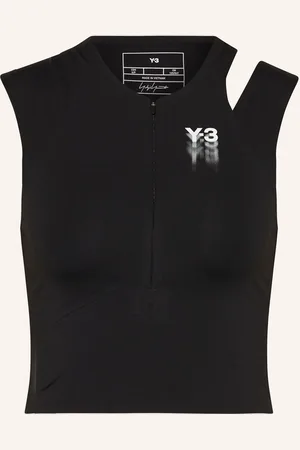 Y-3 Lauftop Running