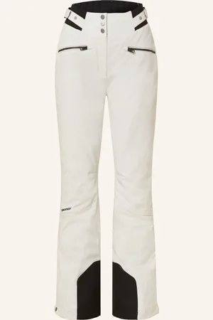 Ziener Skihose Tilla