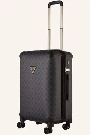 Guess Trolley Wilder 22