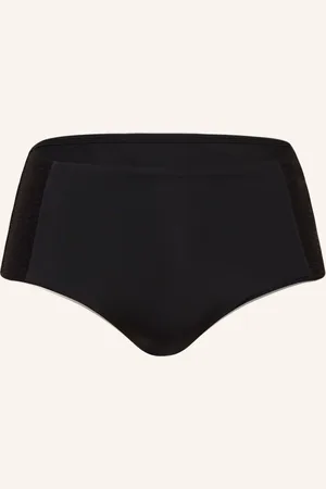 Femilet High-Waist-Bikini-Hose Bonaire