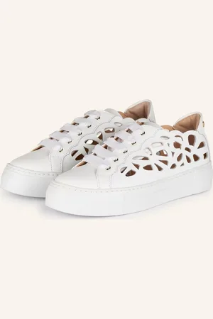 AGL ATTILIO GIUSTI LEOMBRUNI Sneaker