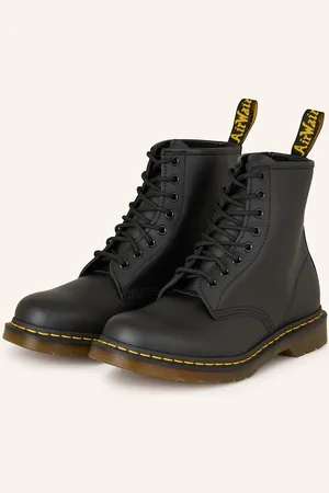 Dr. Martens Schnürboots 1460