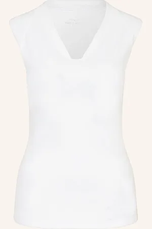 Venice Beach T-Shirt Vb Eleam