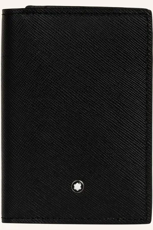 Montblanc Geldbörse