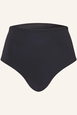 Jets Australia High-Waist-Bikini-Hose Jetset