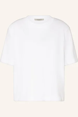 AllSaints T-Shirt Lisa