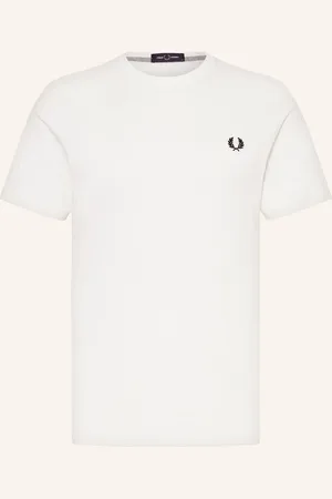 Fred Perry T-Shirt