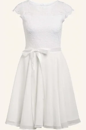 Swing Kleid