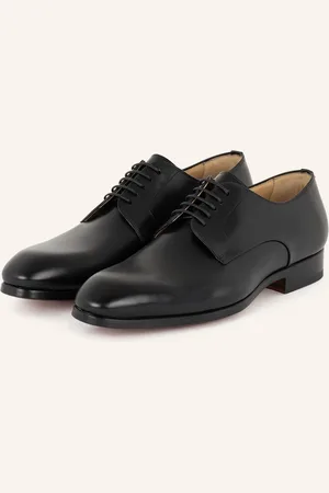 Magnanni Schnürer Andros