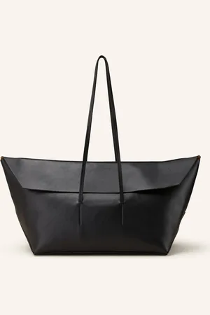CHRISTOPHER ESBER Shopper Arke
