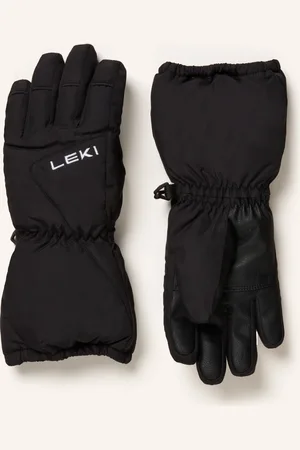 Leki Skihandschuhe Nevio