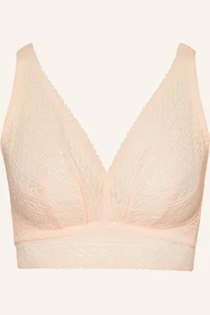 PrimaDonna Bustier Montara beige