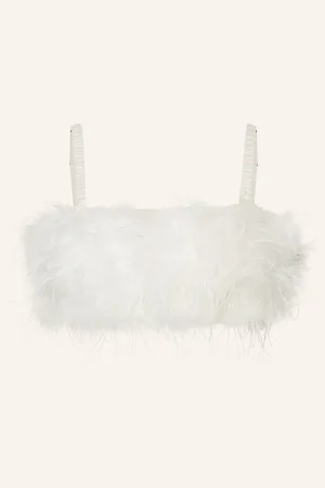 LOVE Stories Bustier Fanny