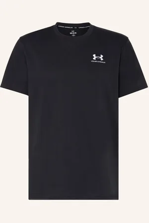 Under Armour T-Shirt Heavyweight