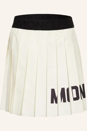 Moncler Rock weiss