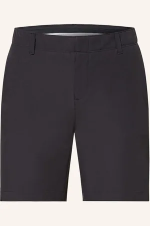 Under Armour Golfshorts Ua Drive 7