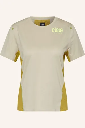 Ciele Athletics T-Shirt Elite
