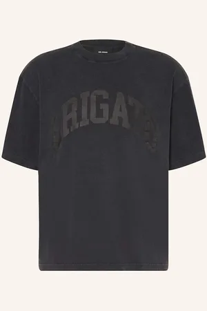 Axel Arigato T-Shirt Link
