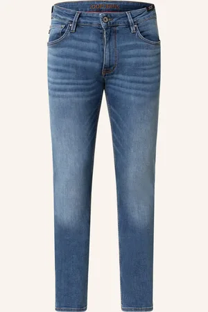JOOP! Jeans Stephen Slim Fit blau