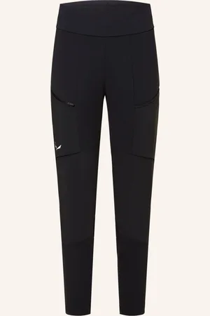 Salewa Tights Puez Dry