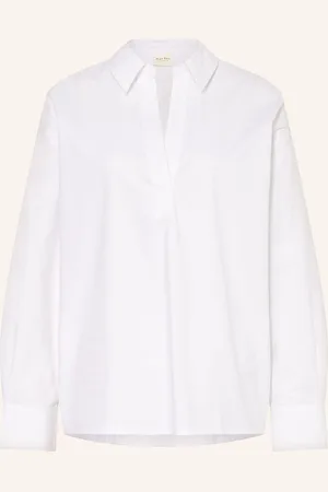 Part Two Blusenshirt Lynne