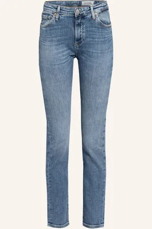 AG Jeans Jeans Mari blau