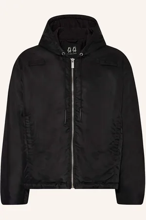 44 Label Group Jacke Cueto