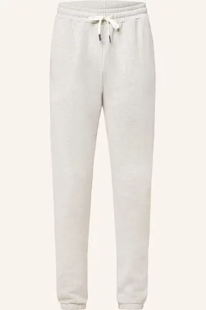 Scotch&Soda Sweatpants grau