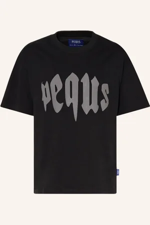 PEQUS T-Shirt