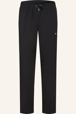 JOY SPORTSWEAR Trainingshose Enja