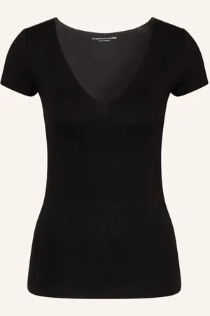 Majestic T-Shirt