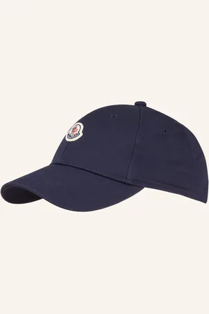 Moncler Cap
