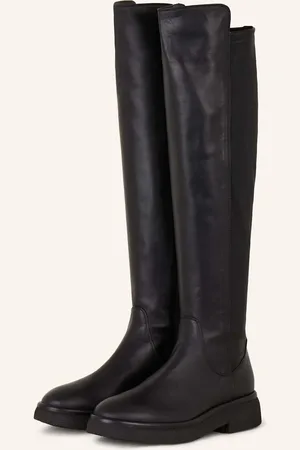 AGL ATTILIO GIUSTI LEOMBRUNI Stiefel Alison R