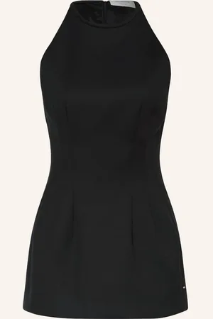 Sportmax Top Addi