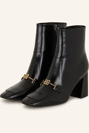 Bibi Lou Stiefeletten