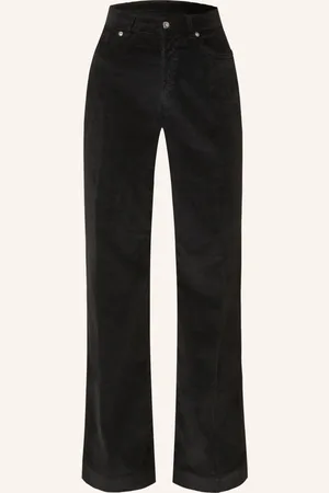 Nine In The Morning Cordhose Paolie