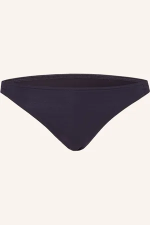 ERES Basic-Bikini-Hose Sylvia blau