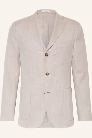 Boglioli Sakko Extra Slim Fit