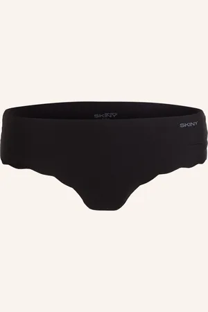 Skiny Panty Micro Lovers