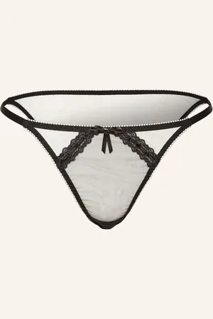 Agent Provocateur Slip Zarie