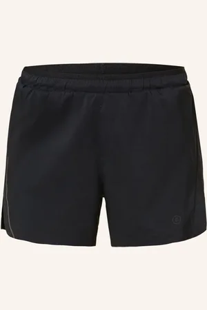Ciele Athletics Trainingsshorts Dly