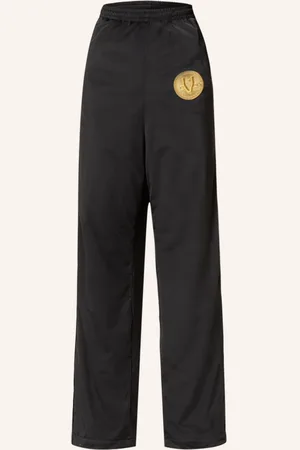 Vetements Track Pants