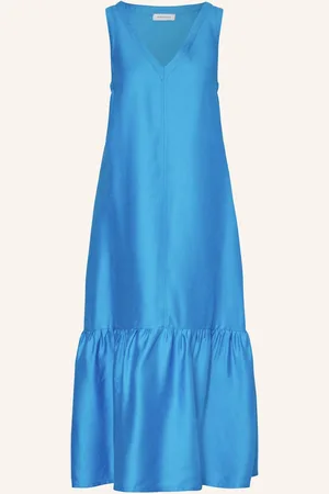 ROSSO35 Kleid