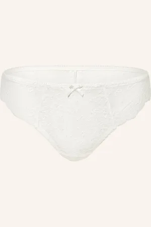 Aubade Slip Danse Des Sens
