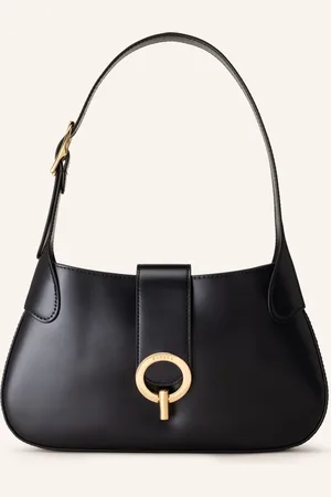 Sandro Schultertasche